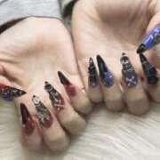 ヒメ日記 2025/09/18 19:32 投稿 ミク ルパン