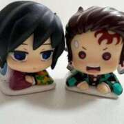 ヒメ日記 2025/09/20 19:37 投稿 ミク ルパン