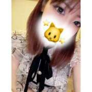 ヒメ日記 2025/09/21 15:12 投稿 ミク ルパン