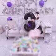 ヒメ日記 2025/09/21 18:32 投稿 ミク ルパン