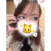 ヒメ日記 2025/09/22 21:02 投稿 ミク ルパン