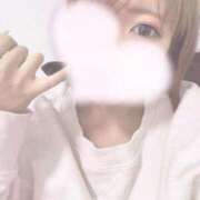 ヒメ日記 2025/09/22 22:22 投稿 ミク ルパン