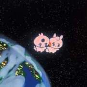 ヒメ日記 2025/09/23 18:16 投稿 ミク ルパン