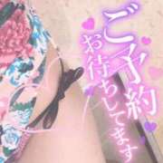 ヒメ日記 2025/09/25 22:49 投稿 ミク ルパン