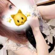 ヒメ日記 2025/09/26 16:16 投稿 ミク ルパン