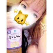 ヒメ日記 2025/09/26 18:04 投稿 ミク ルパン