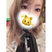 ヒメ日記 2025/09/26 20:07 投稿 ミク ルパン