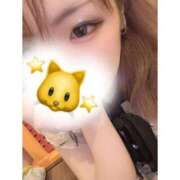 ヒメ日記 2025/09/29 16:11 投稿 ミク ルパン