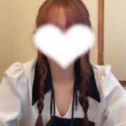 ヒメ日記 2025/09/30 00:26 投稿 ミク ルパン