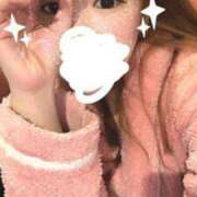 ヒメ日記 2025/10/01 00:37 投稿 ミク ルパン