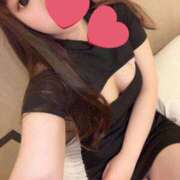 ヒメ日記 2025/10/01 18:52 投稿 ミク ルパン