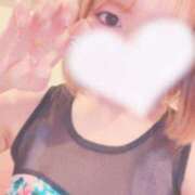 ヒメ日記 2025/10/03 01:40 投稿 ミク ルパン