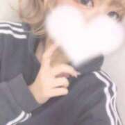 ヒメ日記 2025/10/03 17:12 投稿 ミク ルパン