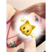 ヒメ日記 2025/10/03 22:12 投稿 ミク ルパン