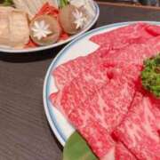 ヒメ日記 2025/10/04 20:25 投稿 ミク ルパン