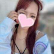 ヒメ日記 2025/10/05 16:25 投稿 ミク ルパン