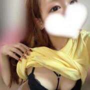 ヒメ日記 2025/10/05 23:29 投稿 ミク ルパン