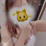 ヒメ日記 2025/10/06 17:48 投稿 ミク ルパン