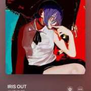 ヒメ日記 2025/10/07 20:02 投稿 ミク ルパン