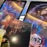 ヒメ日記 2025/10/08 19:43 投稿 ミク ルパン