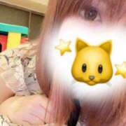 ヒメ日記 2025/10/09 18:02 投稿 ミク ルパン