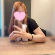 ヒメ日記 2025/10/09 23:02 投稿 ミク ルパン