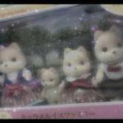 ヒメ日記 2025/10/11 20:56 投稿 ミク ルパン