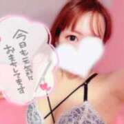 ヒメ日記 2025/10/13 15:05 投稿 ミク ルパン