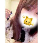 ヒメ日記 2025/10/13 17:31 投稿 ミク ルパン