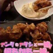 ヒメ日記 2025/10/15 22:29 投稿 ミク ルパン