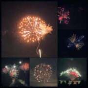 ヒメ日記 2025/10/20 16:31 投稿 ミク ルパン