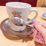 ヒメ日記 2025/10/22 19:10 投稿 ミク ルパン