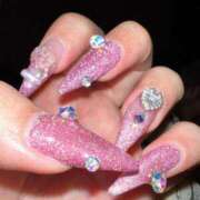 ヒメ日記 2025/10/23 19:53 投稿 ミク ルパン