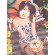 ヒメ日記 2025/10/24 17:46 投稿 ミク ルパン