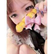 ヒメ日記 2025/10/25 20:45 投稿 ミク ルパン