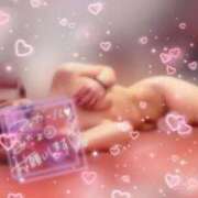 ヒメ日記 2025/10/30 23:07 投稿 ミク ルパン