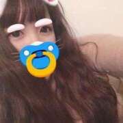 ヒメ日記 2025/10/31 15:46 投稿 ミク ルパン