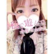 ヒメ日記 2025/10/31 22:47 投稿 ミク ルパン