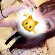 ヒメ日記 2025/11/05 15:00 投稿 ミク ルパン