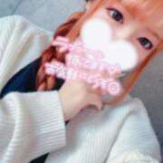 ヒメ日記 2025/11/06 17:01 投稿 ミク ルパン