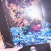 ヒメ日記 2025/11/08 22:25 投稿 ミク ルパン