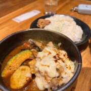 ヒメ日記 2025/11/10 18:31 投稿 ミク ルパン