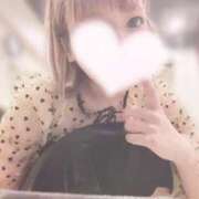 ヒメ日記 2025/11/10 19:16 投稿 ミク ルパン