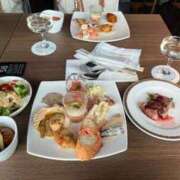 ヒメ日記 2025/11/11 20:03 投稿 ミク ルパン