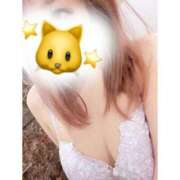 ヒメ日記 2025/11/13 16:38 投稿 ミク ルパン