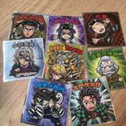 ヒメ日記 2025/11/13 19:53 投稿 ミク ルパン