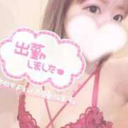 ヒメ日記 2025/11/14 15:09 投稿 ミク ルパン