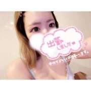 ヒメ日記 2025/11/18 09:58 投稿 ミク ルパン