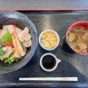 ヒメ日記 2025/11/21 22:00 投稿 ミク ルパン