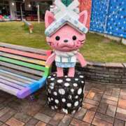 ヒメ日記 2025/11/22 19:03 投稿 ミク ルパン